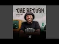 Level Two
