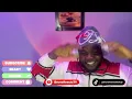 Big Bum Bum – Kidd Carder & Mavo | First Time Reaction & Review 🔥