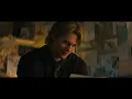 MASTERS OF THE UNIVERSE - Teaser Trailer (Tamil) | Exclusively In Cinemas 5 June