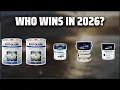 The Top 5 Best Marine Paint in 2026 - Must Watch Before Buying