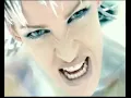 Ophélie Winter - Shame On U (English Version)