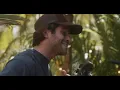 Surfer Girl - Full Set (Live Music) | Sugarshack Sessions