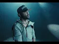 Chino Pacas x Los Dareyes De La Sierra - AGUITADO [Video Oficial]