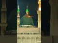 Download Lagu 💞🤗🌹Sab nabiyo se aala mera kali kamli naat #islamicshorts#jummamubarak#jumma#islamicstatus#shorts