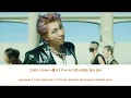 Download Lagu (BTS) ON Karaoke [K-Kara]