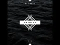 TRYM-Trinity(Amelie Lens Remix)(DJ DRUMZ Remake)