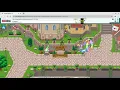 Read Description OLD Prodigy IS BACK How to Play The Old Version of Prodigy v2 0 New Method