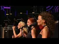 Robin Gibb - I've Gotta Get a Message to You - Concert With The Danish National Concert Orchestra