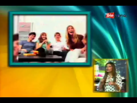 Fiestas en casa ¿con o sin los padres?