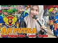 Wadon Pengganti - Voc Apiw ❗️❗️❗️ Burok Aji putra Live Prapag Kidul Losari Brebes