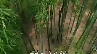 الوقت عاندني فيلم صيني دندنها