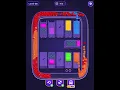 Loop Sort Level 156