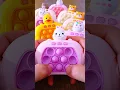 Download Lagu Amazing Fast Push Game Pop IT electric #fyp #viral #popit #fidgettoys #satisfying #asmr