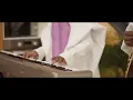aimasiko by simi