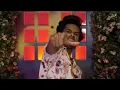 Maari Thara Local - Maari | Student Showcase | Kings United India Official