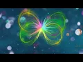 Download Lagu Snatam Kaur - Dayndaa Day (Infinity Mantra)