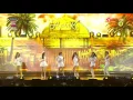 Lagu Apink - Remember (SEOUL MUSIC AWARDS Special Stage)