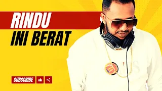 Download RINDU INI BERAT - Vicar Alfayeth Ft. Raffy Uswanas || 2020 MP3