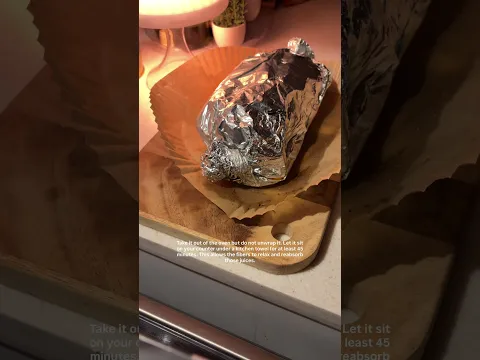 ✨𝓑𝓮𝓮𝓯 𝓫𝓻𝓲𝓼𝓴𝓮𝓽 𝓲𝓷 𝓪𝓷 𝓸𝓿𝓮𝓷✨