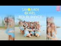 Download Lagu 【Relay Dance】Sayonara Crawl / BNK48