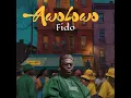 Awolowo - Fido