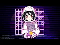 Download Lagu Hot Milk (Snail's House synthwave 80's/darksynth remix)