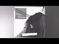 Safe Place - Cover by: Rayne B.
