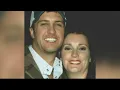 Country Star Luke Bryan Opens Up About His Sister s Death