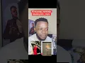Download Lagu Ebyaabadde mu kuziika Mama wa agatha ba tiktoker bakyeekoze 