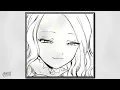 The Heroine Framed the Reincarnated Villainess—And Woke the REAL One | Manga Recap