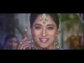 Didi Tera Devar Deewana - Hum Aapke Hain Koun - Lata Mangeshkar & S. P. Balasubramaniam's Hit Song