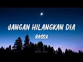 Download Lagu Rossa - Jangan Hilangkan Dia || Lirik