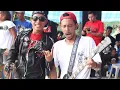Download Lagu Kopral kobong feat boneng khusafa- kebersamaan