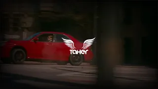 مش شايف ولا حد صافي عصام صاصا من مهرجان كله سابني بقيت لوحدي دندنها