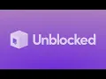 Unblocked Code Review Overview