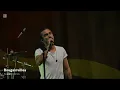 Nasa histoires - Bugambilia (En vivo)