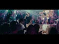 Kamisa 10 - Lance Livre / Nosso Rolê / PQP part. Pedro Ticks | Hoje Tem Folga