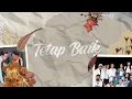 Download Lagu GoodFriends - Tetap Baik (Official Lyric Video)