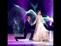 Download Lagu Ab Tere Dil Mein Hum Aa Gaye Toh @ Madhuri Dixit \u0026 Akshay Kumar @ Old Song with Romantic Jodi