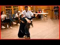 Download Lagu 👀 Morgan Wallen - Where'd That Girl Go Dance 🚪 Brazilian Zouk by Derek \u0026 Thao at Zouk Atlanta #dance