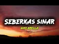 Download Lagu Seberkas Sinar - Nike Ardilla ( Lyrics ) Lagu Nostalgia 
