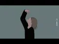 須田景凪 - ダーリン(Music Video)