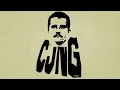 CJNG A History of Conflict