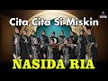 Download Lagu Nasida Ria - Cita Cita Si Miskin (Music Video)