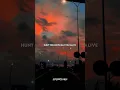 Download Lagu Animals x Starboy (slowed to perfection) | \