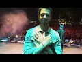 Murat Boz - Harbi Güzel (Emrah Karaduman Remix)