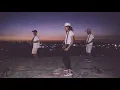 Download Lagu Juara 5 Goyang let me be there _ line dance_hut komen tlm ke 6