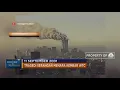 Download Lagu 18 Tahun Tragedi Serangan Menara Kembar WTC