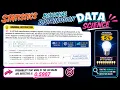 Binomial Distribution Learn how to use the stats binom pmf function