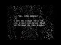 Ron Kenoly live in London - Gospel Rock